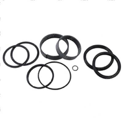 Picture of Seal Kit - Lift Cylinder