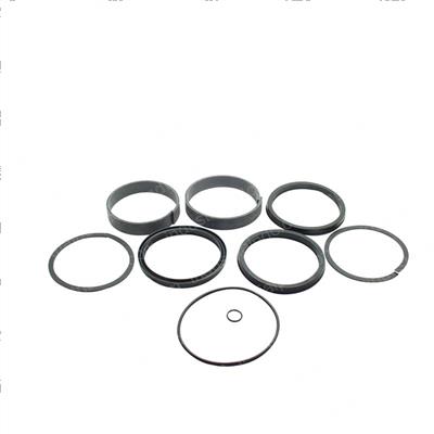 Picture of Seal Kit - Lift Cylinder