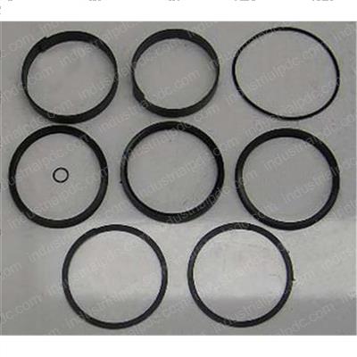 Picture of Seal Kit - Hydraulic Cylinder