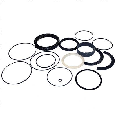 Picture of Seal Kit - Lift Cylinder