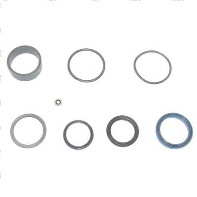 Picture of Seal Kit - Lift Cylinder