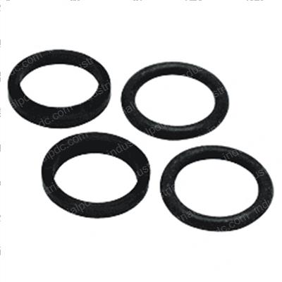 Picture of Seal Kit - Control Valve