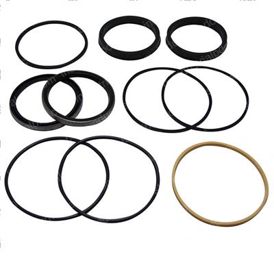 Picture of Seal Kit - Steer Cylinder