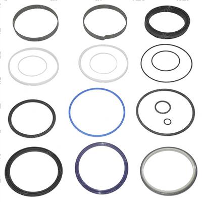 Picture of Seal Kit - Arm Cyl