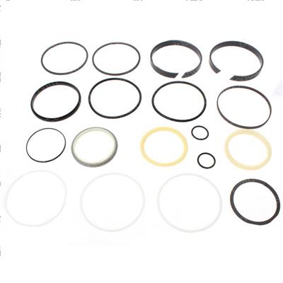 Picture of Repair Kit
