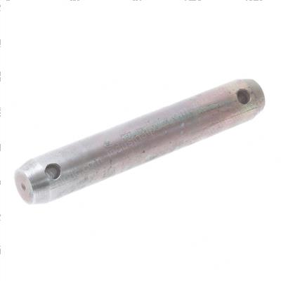 Picture of Leaf Chn Pin Bl1644