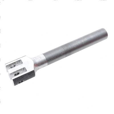 Picture of Chain Anchor Bolt