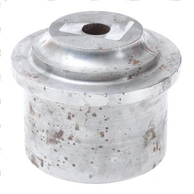 Picture of Mast Stub Shaft