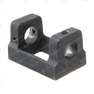 Picture of Side Roll Bkt Te300