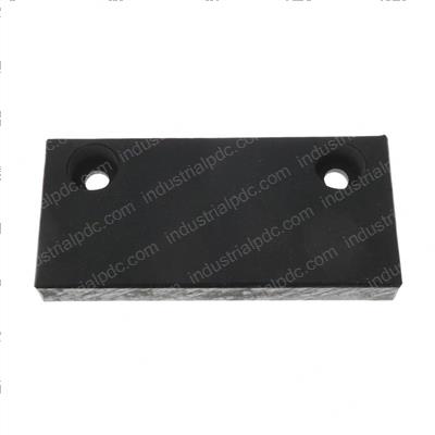 Picture of Inn Mast Wear Pad