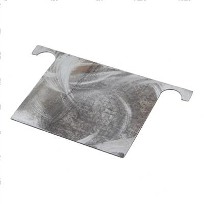 Picture of Shim 20ga