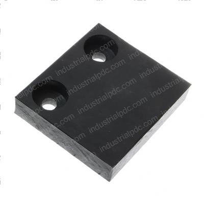 Picture of Outer Mast Rub Pad