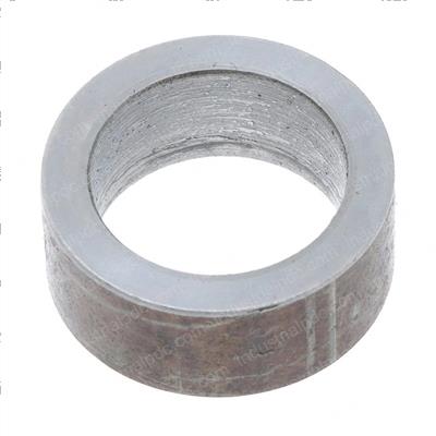 Picture of Spacer Bushing