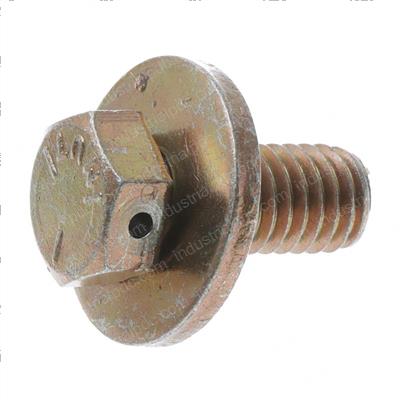 Picture of Tie Wire Lk Hex Bolt