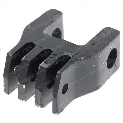 Picture of Chain Anchor