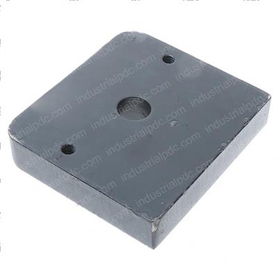 Picture of Wear Pad Stop