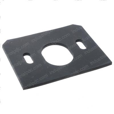 Picture of Dust Sheild