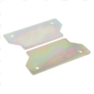 Picture of 7ga Top Xmbr Shim