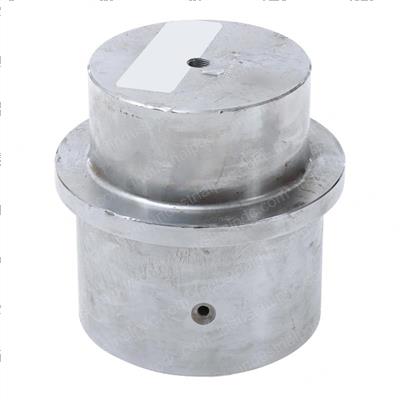 Picture of Stub Shaft