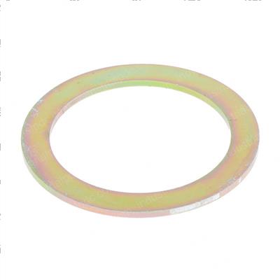 Picture of Mast Hgr Shim-10 Ga