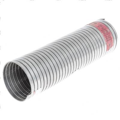 Picture of Flex Tubing 3 X11