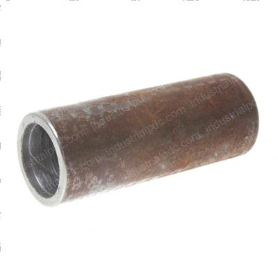 Picture of Rubber Mt Spacer