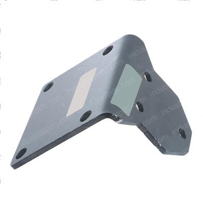 Picture of Trans Filter Mtg Bkt