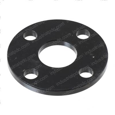 Picture of Fan Spacer 6b+6bt5.9