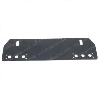 Picture of Hood Slide Mt