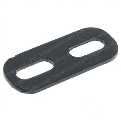 Picture of Hood Striker Shim