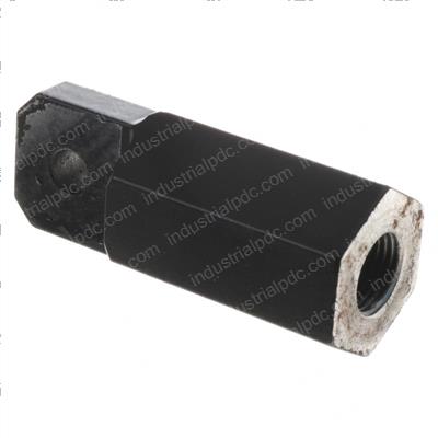 Picture of Parking Brake Clevis