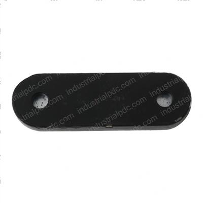 Picture of Park Br Outside Link