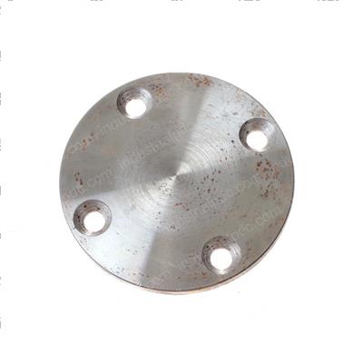 Picture of Spindle Cap