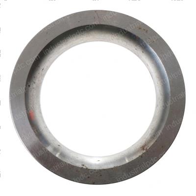 Picture of Shaft Collar