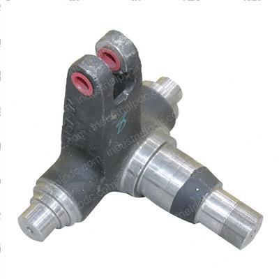 Picture of Rh T Steer Spindle
