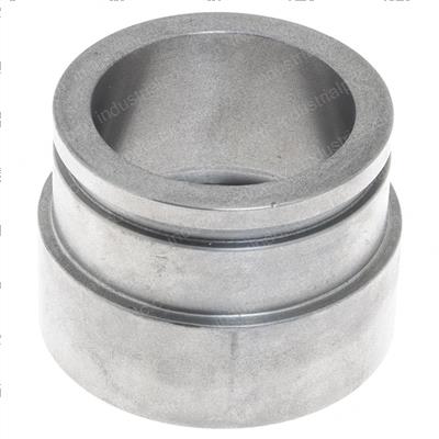 Picture of Hyd Cyl Head 3 1/4