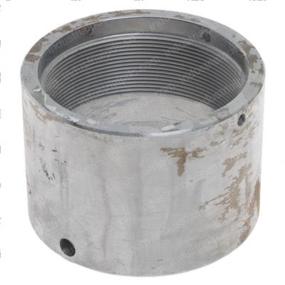 Picture of 3 1/4 Hyd Cyl Cap