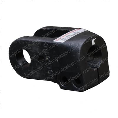 Picture of Tilt Cyl Rod End