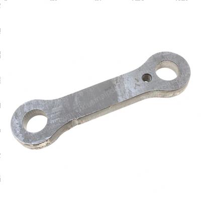 Picture of Steer Link Plate