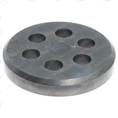 Picture of Spindle Cap