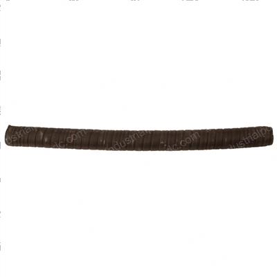 Picture of Hose 2 1/4x34