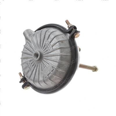 Picture of Chamber - Brake
