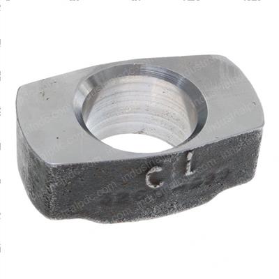 Picture of Repl Tlock Lug