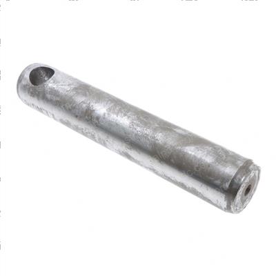 Picture of Tilt Cyl Rear Anc P