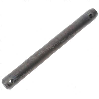 Picture of Pin
