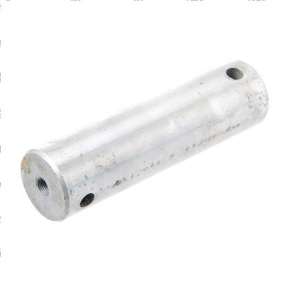 Picture of Side Roller Shaft