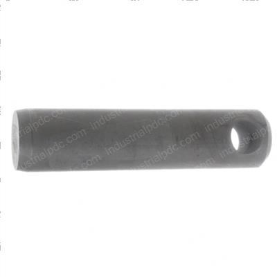 Picture of Tilt Cylinder Pin