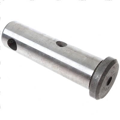 Picture of Steer Axle Link Pin