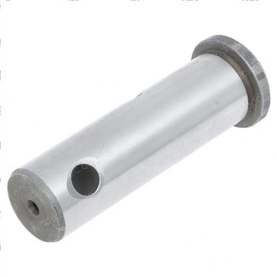 Picture of Steer Axle Link Pin