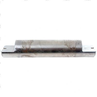 Picture of Hamger - Mast Pin